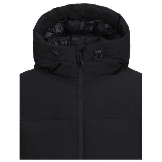 Jack & Jones Ανδρικό μπουφάν